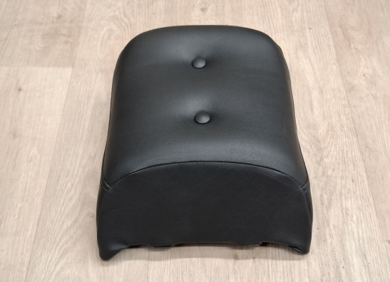 Buddy zadel Yamaha XJ 700