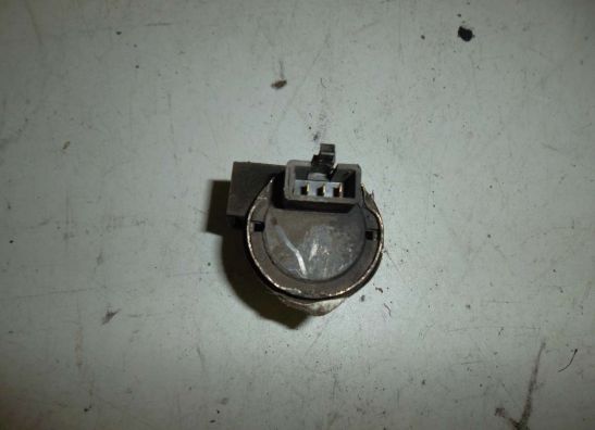 Relais Honda VT 1100