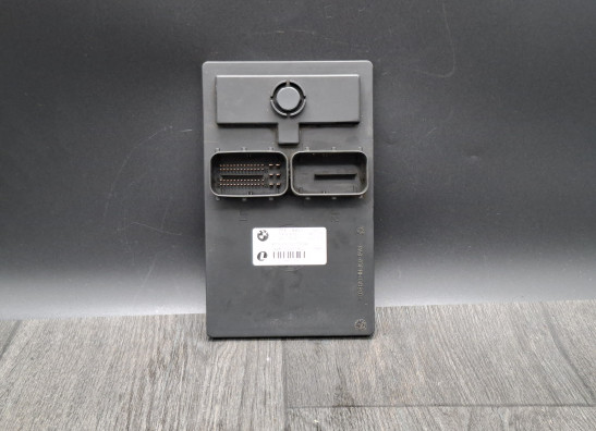 Ignitor CDI ECU BMW R 1200 GS