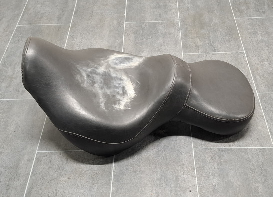 Zadel Harley Davidson Softtail