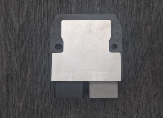 Regulator rectifier  Ducati Multistrada V4