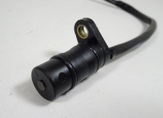 Engine parts Yamaha FZ1