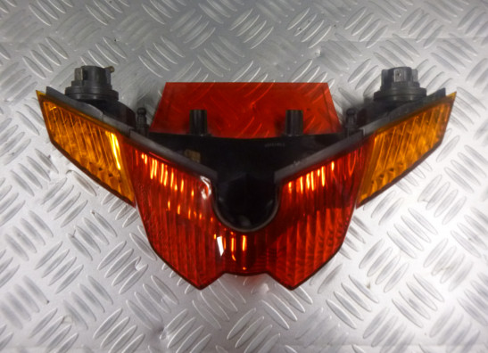 Achterlicht BMW K 1200 GT