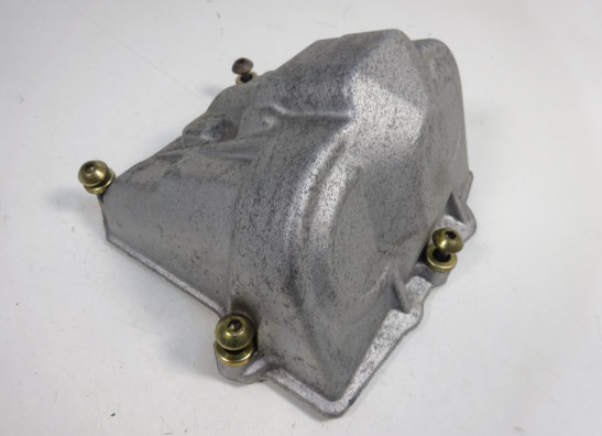 Kleppendeksel Aprilia RSV 1000