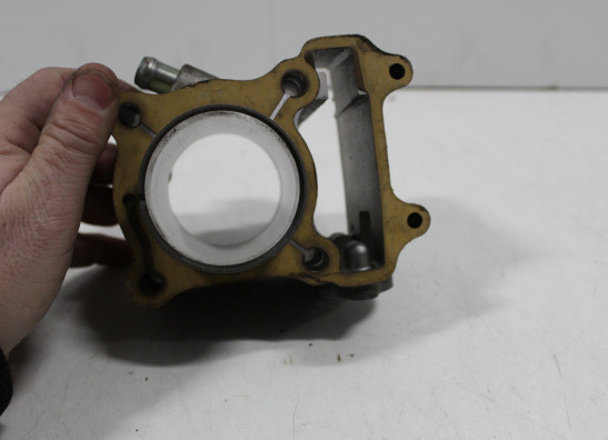 Cilinderblok Honda Fes 150