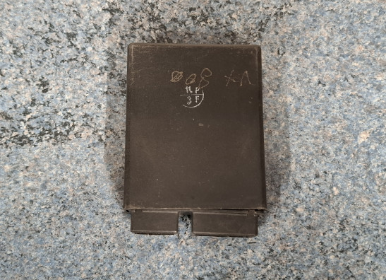 Ignitor CDI ECU Suzuki VX 800