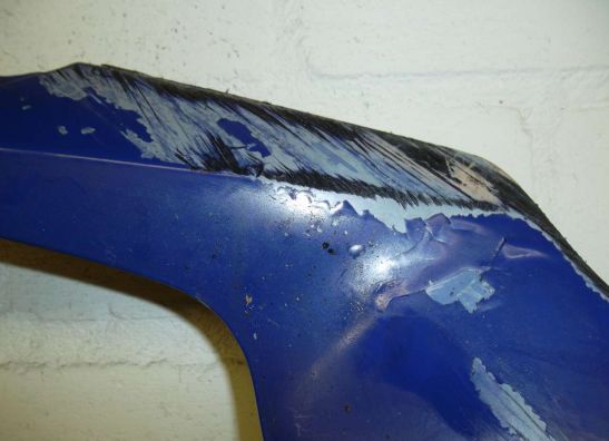 Cowl Left Honda CBR 600 F