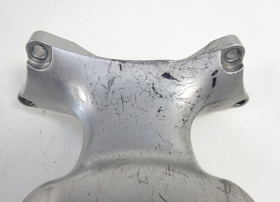 Lenker Kawasaki VERSYS 650