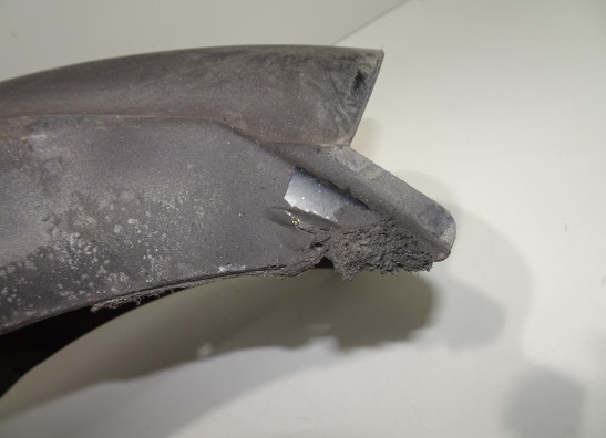 Achterspatbord Honda VT 500