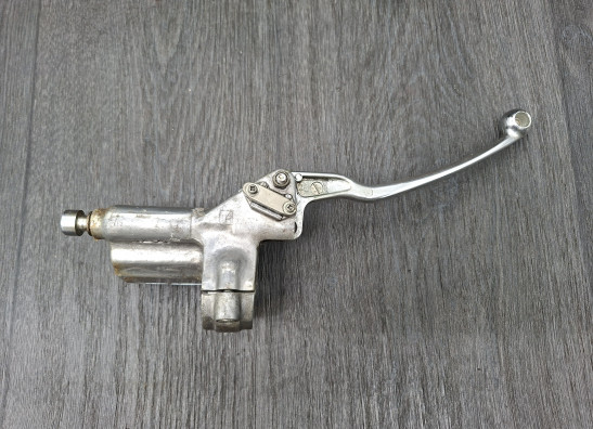 Clutch master cylinder Suzuki VS 1400 Intruder