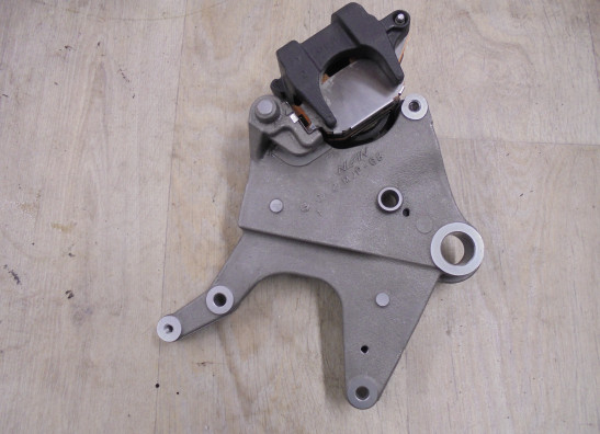 Rear brake caliper Honda NT 1100 DCT