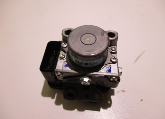 ABS pump Kawasaki Z 800