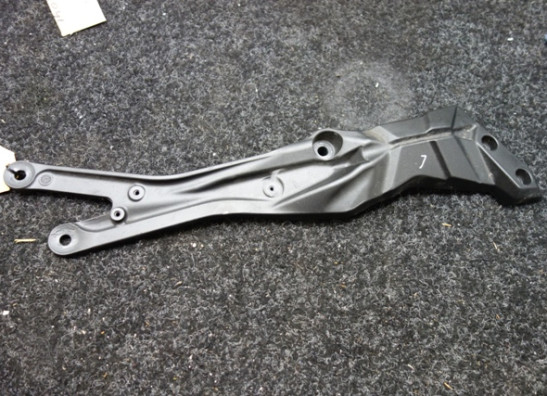 Frame - onderdelen Kawasaki Z 800