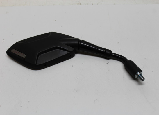 Mirror right Suzuki GSX S 1000