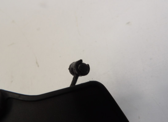 Koppelingskabel Suzuki GS 500 E