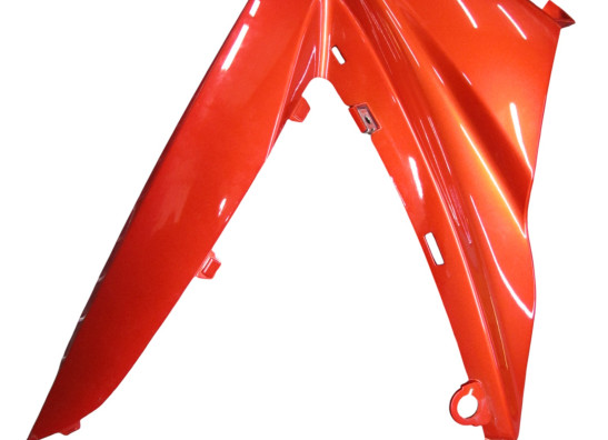 Cowl left upper  Suzuki GSX R 1000