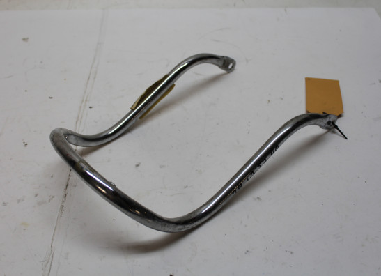 Front fender Moto Guzzi California 3