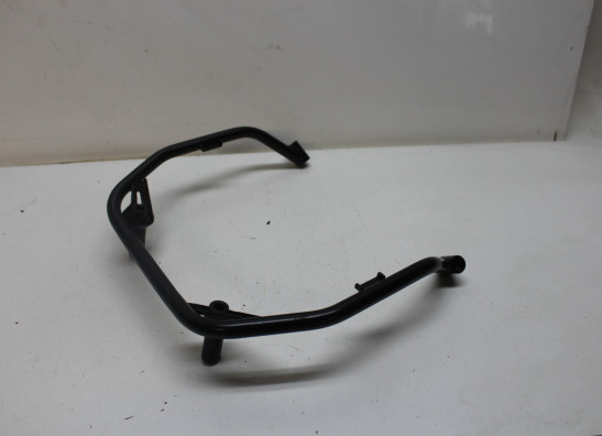 Topkofferdrager BMW F 800 S - ST