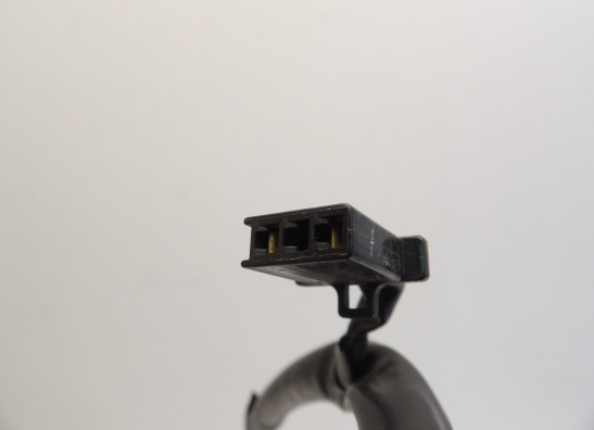 Lenkerschalter links Kawasaki 650 Vulcan S