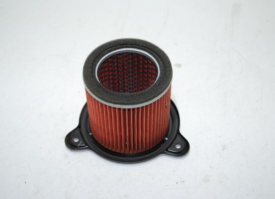 Luftfilter Honda TRANSALP