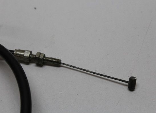 Gaskabel Honda CB 750 