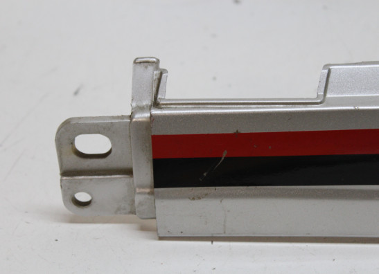 Achterkuipdeel Honda CBX 750 F