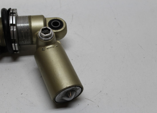 Achterschokbreker Kawasaki ZX 7 R