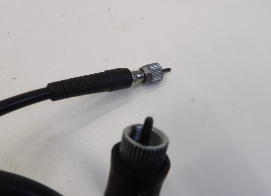 Kilometerkabel Yamaha TRX 850