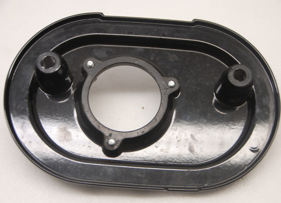 Luftfiltergehäuse Harley Davidson Softtail