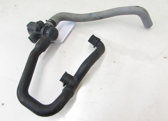 Motorblock Sonstiges Triumph 675 Street Triple R