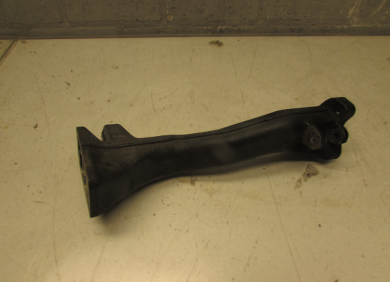 Rahme teile BMW K 1200 RS