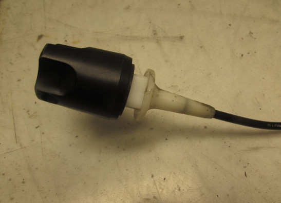 Other Honda ST 1100 Pan European