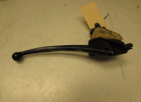 Lever handle clutch Honda Goldwing GL