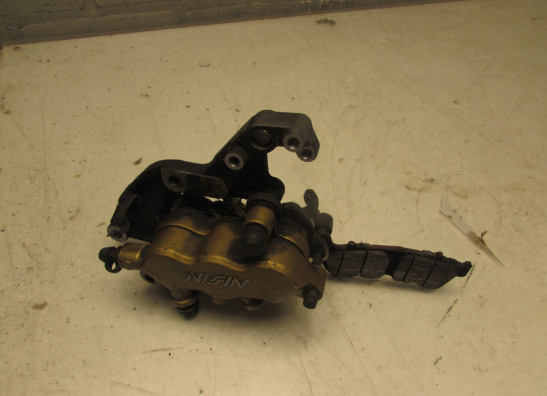 Brake caliper Honda CBF 500
