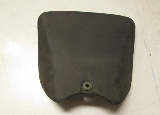 Seat Kawasaki ZXR 400