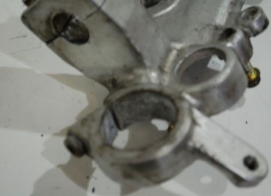 Gabelbrücke Obere Honda CB 650