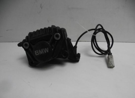 Achter remklauw BMW K 1200 GT