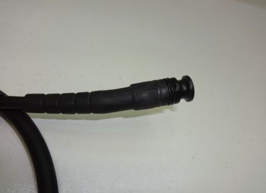 Tachowelle Honda CBR 1000 F