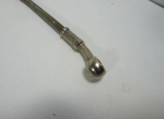 Brake hose front BMW K 1300 GT