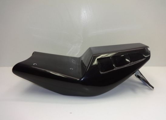 Rear cowl Kawasaki Z 750