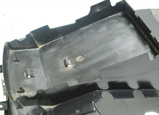 Achterspatbord Suzuki RF 600