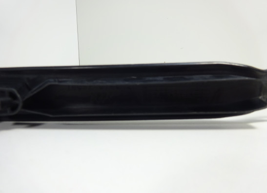 Seitenverkleidung links klein Kawasaki ER 6