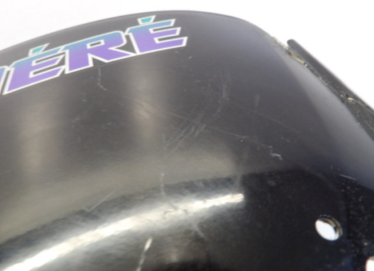 Frontverkleidung kanzel Yamaha XTZ Tenere