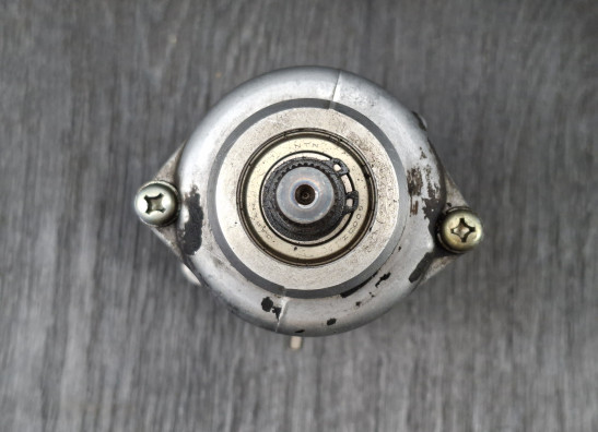 Anlasser Yamaha YX 600 Radian