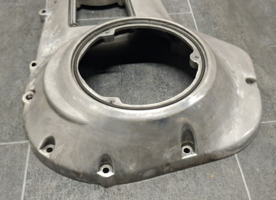 Engine cover Harley Davidson FXRS Low Rider Sport