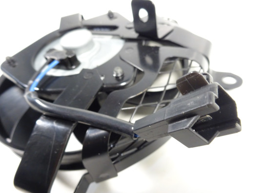 Lufter Suzuki SFV 650 Gladius