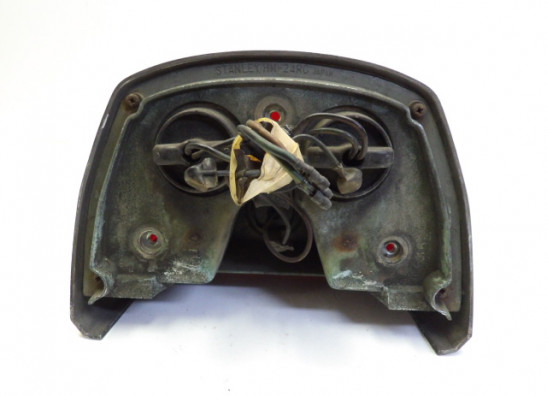 Rear light Honda CX 500