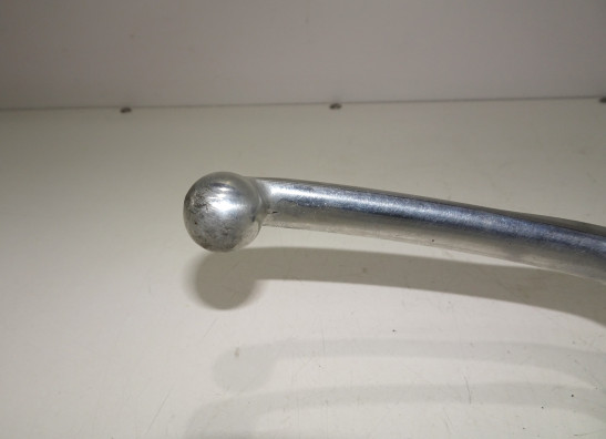 Rempomp Honda VTR 1000 F