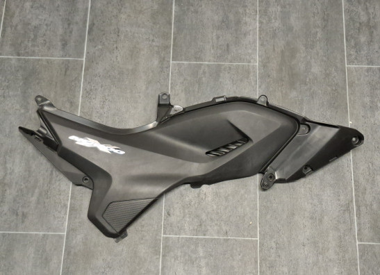 Rechter zijkuip Honda NC 700 X