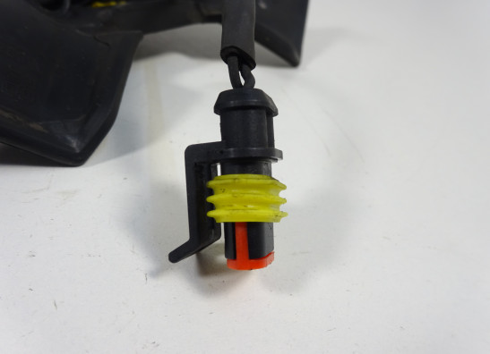 Contact slot Ducati 1098  1198